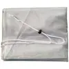 Campingaz Rechteckig/oval L 90 x 240 x 165 cm