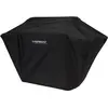 Campingaz, Grillabdeckung, BBQ Classic S