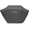 Campingaz, Grillabdeckung, Premium Abdeckhaube M