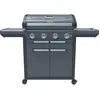Campingaz 4 Series Premium S Grill One Size