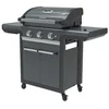 Campingaz 3 Series Premium S Grill One Size