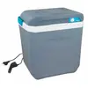 Campingaz Coleman Powerbox Plus 28 28l Thermoelectric Steife Tragbare ...