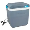 Campingaz Electric Powerbox Plus 24l Steife Tragbare Kühlbox One Size