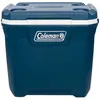 Coleman Xtreme Personal 26.5l Steife Tragbare Kühlbox One Size