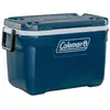 Coleman Xtreme 49.2l Steife Tragbare Kühlbox One Size