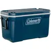 Coleman Xtreme 66l Steife Tragbare Kühlbox One Size