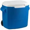 Coleman Performance 26l Steife Tragbare Kühlbox One Size