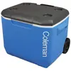 Coleman Performance 56l Steife Tragbare Kühlbox One Size