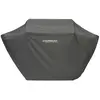 Campingaz Premium Xl Grillabdeckung 159 x 65 x 118 cm