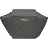 Campingaz Premium L Grillabdeckung 146 x 65 x 118 cm