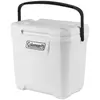 Coleman Marine Xtreme 26l Steife Tragbare Kühlbox One Size