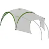Coleman Pavillon Shelter Connector M