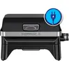 Campingaz Attitude 2go Electric Grill One Size