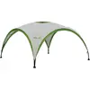 Event Shelter Pro L (3.65M)