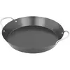 Campingaz, Grillgeschirr, Culinary Modular Paella Pfanne