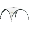 Coleman Pavillon Event Shelter, 4,5 x 4,5m