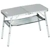 Coleman, Campingtisch