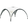 Coleman Pavillon Event Shelter 3,6 X 3,6m weiß 2000009569