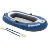 Sevylor, Schlauchboot, (228 cm, 2 Personen)