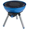 Campingaz Partygrill 200 One Size