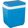 Icetime® Plus 26L