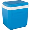 Icetime® Plus 30L
