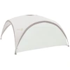 Event Shelter Pro M (3M) Sunwall - Silver