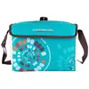Campingaz Minimaxi Ethnic 9l Weiche Tragbare Kühlbox One Size