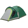 Coleman, Zelt, (Kuppelzelt, 6.60 kg, 4 Personen)