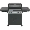 Campingaz 3 Series Classic Ls Plus D Grill One Size