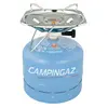 Campingaz Super Carena R Campingkocher One Size