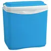 Campingaz Icetime 13l Steife Tragbare Kühlbox One Size