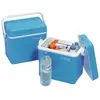Campingaz Isotherm Extreme 17l Steife Tragbare Kühlbox One Size