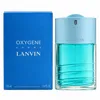 Lanvin Oxygene Homme Eau de Toilette Spray 100ml 100 l