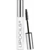 Talika, Wimpernserum, Lipocils Gel für Wimpernwachstum (10 ml) (10 ml)