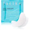 Talika Eye Therapy Patch Gesichtsbehandlung One Size