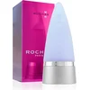 Rochas Man, Männer, 100 ml, Bergamotte, Lavendel, Jasmin, Himbeere, Sa...