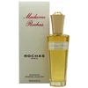 Rochas Madame, Frauen, 100 ml, Spray