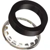 Mobile Spannfutter E1/2 D12 0010078