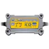 GYS, Autobatterie Ladegerät, Flash 4.12 (4 A, 12V)