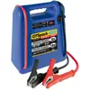 Gys Gyspack 400 Anlasser One Size