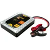GYS, Starthilfe, Starthilfegerät STARTRONIC 800 (800 A, 5000 mAh)