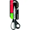 Maped, Schere, Advanced (21 cm)