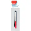 Maped, Cutter, 092211 Cutter Schwarz, Silber Klappklingenmesser (Cutte...