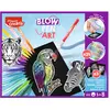 Maped, Malstifte, Box Pustestifte 28 Stück (24x)