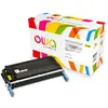 Owa Hp Color Lj 4600 4610 4650/c9722a/641a Kompatibler Toner