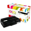 Owa Ricoh Sp3400 Sp3410/406522 Kompatibler Toner