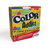 Ducale Color Addict, Kartenspiel, Matching, 7 Jahr(e), 15 min