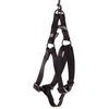 Martin Boarding Harness Nylon Schwarz