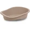 Hundebedarf aus Kunststoff Martin Sellier Beige 65 cm